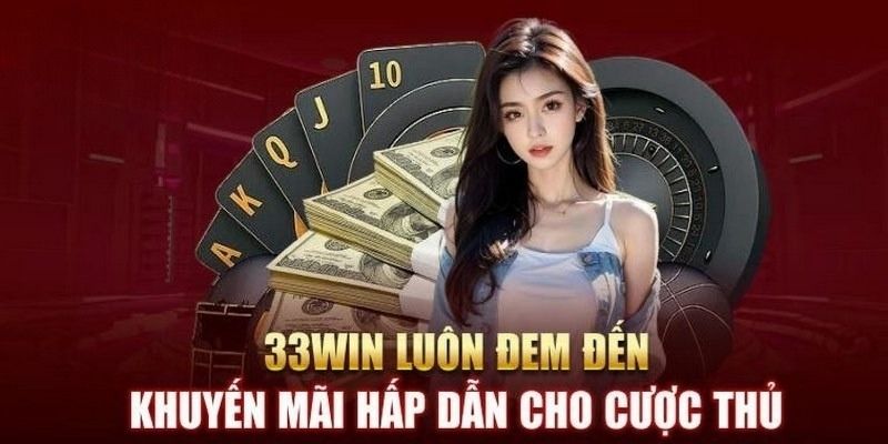 Thời gian và đối tượng săn ưu đãi Lễ Hội Pháo Hoa 33WIN