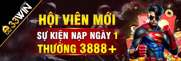 khuyen-mai-1