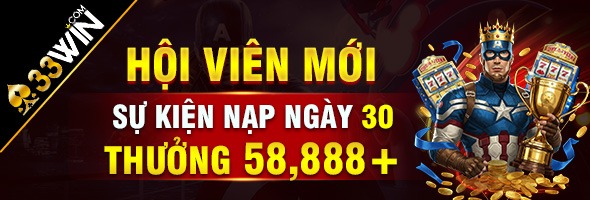 khuyen-mai-2