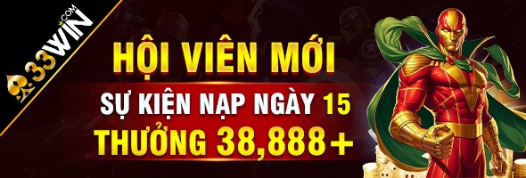 khuyen-mai-3