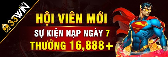 khuyen-mai-4